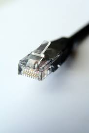 hot to set up home dsl