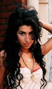 amy winehouse cds