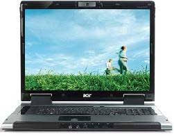 acer 20 inch laptop