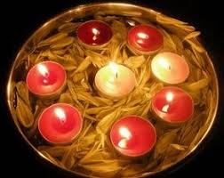 deepavali gift
