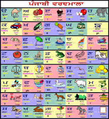 printable preschool travel activity book