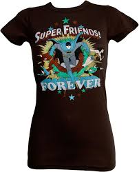 t shirt comics