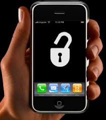 handset mobile phone