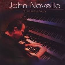 john novello