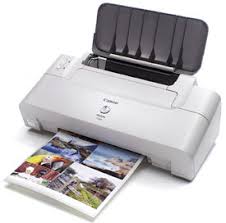 canon 1600