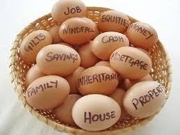 Joel Greenblatt - HOW DIVERSIFIED SHOULD YOU BE?