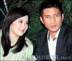 james yap