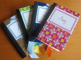 printables fever