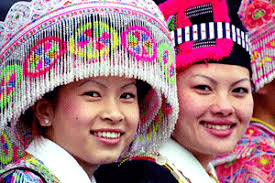 world cultures pictures