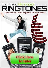 hindi song ringtones