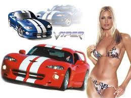 cars and women wallpapers