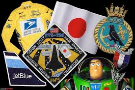 space souvenirs