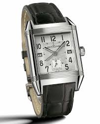 jaeger lecoultre reverso squadra hometime