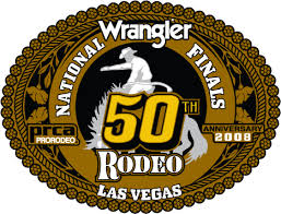 Celebration of Wrangler NFRs