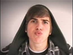 justin bieber facebook