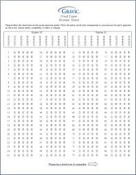 high school musical 3 printable songs