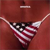 Black Crowes - Chevrolet