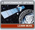 illegal spying