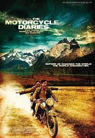 http://t0.gstatic.com/images?q=tbn:vK_coEE7g2ajUM:http://www2.albacete.es/filmoteca/fotos/diarios-de-motocicleta-poster03.jpg