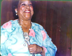helen humes