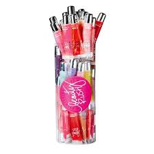 victoria secret lip balm