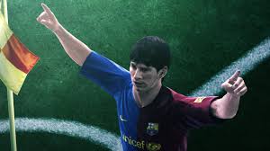 pes 2010 playstation 3