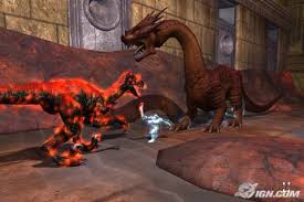 everquest ii the shadow odyssey