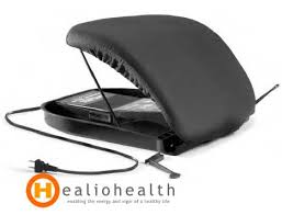 seat lift chairs