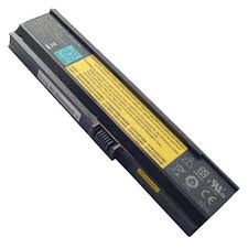 aspire 3600