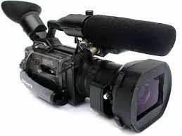 pd170p