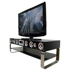 creative 6.1 speakers