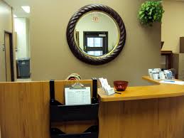 cleaning supplies rio rancho new mexico