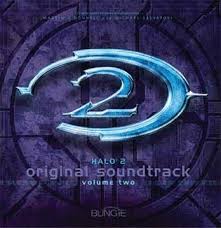 Soundtracks - Halo 2