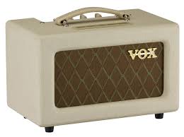 vox ac4