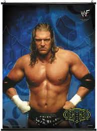 wwf hhh