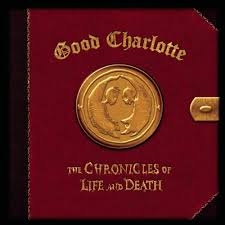 Good Charlotte - East Coast Anthem