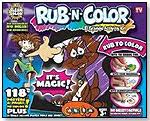 color loco
