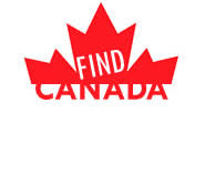 dermatologist winnipeg