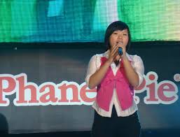 thuy chi