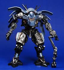 transformers revenge of the fallen jetfire toy