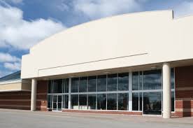 local grocery stores
