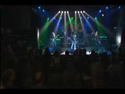 Ufo - Mr. Freeze