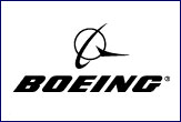 Boeing