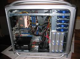 cosmos case