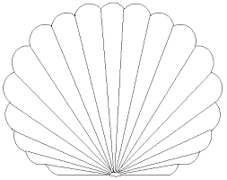 preschool printables wind