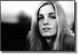 photos by linda mccartney