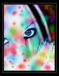 avatar anime pour forum
