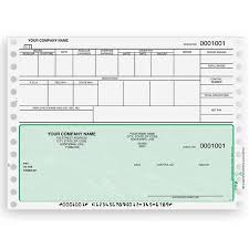 card envelope note printable