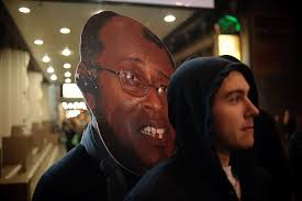 david liebe hart