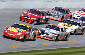 File:NASCAR practice.jpg